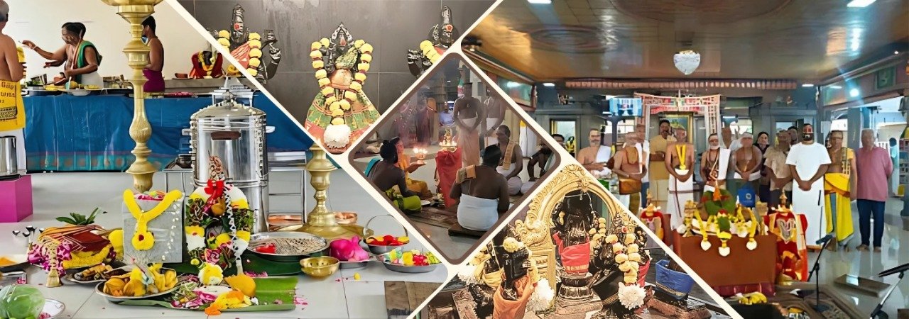 WhatsApp Image 2025-08-12 at 16.33.09